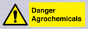 danger-agrochemicals~